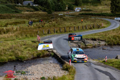 Photoms-Media-Agency-45