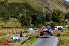 Photoms-Media-Agency-47