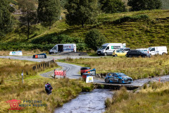 Photoms-Media-Agency-48