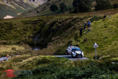 Photoms-Media-Agency-49