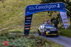 Photoms-Media-Agency-50