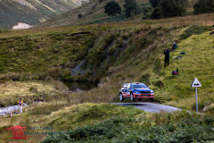 Photoms-Media-Agency-51