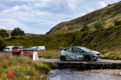 Photoms-Media-Agency-52