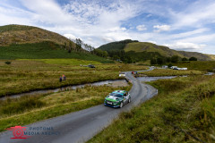 Photoms-Media-Agency-53