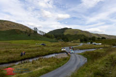 Photoms-Media-Agency-54