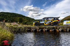 Photoms-Media-Agency-55