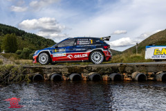 Photoms-Media-Agency-56