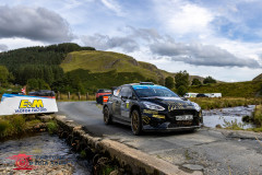 Photoms-Media-Agency-57