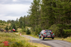 Photoms-Media-Agency-58