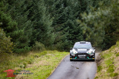 Photoms-Media-Agency-59