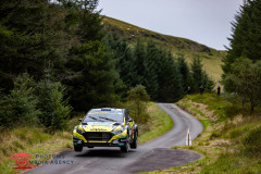 Photoms-Media-Agency-62