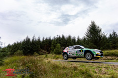 Photoms-Media-Agency-63