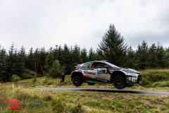 Photoms-Media-Agency-64