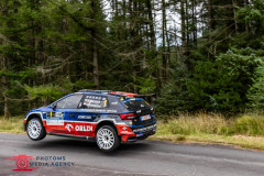 Photoms-Media-Agency-65