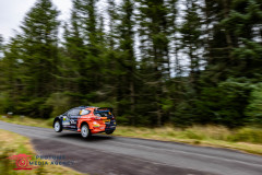 Photoms-Media-Agency-66