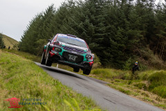 Photoms-Media-Agency-67