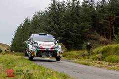 Photoms-Media-Agency-68