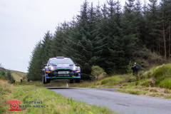 Photoms-Media-Agency-69