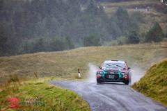 Photoms-Media-Agency-70