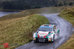 Photoms-Media-Agency-71