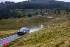 Photoms-Media-Agency-72