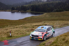 Photoms-Media-Agency-73