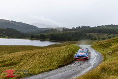 Photoms-Media-Agency-75