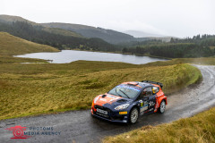 Photoms-Media-Agency-76