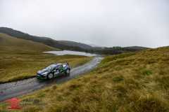 Photoms-Media-Agency-77