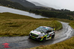 Photoms-Media-Agency-78