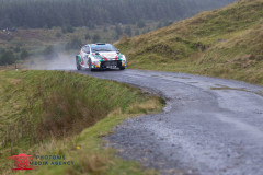 Photoms-Media-Agency-79