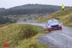 Photoms-Media-Agency-80