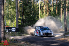 Photoms-Media-Agency-23