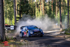 Photoms-Media-Agency-25