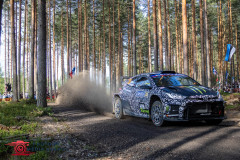 Photoms-Media-Agency-28