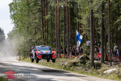 Photoms-Media-Agency-31