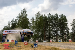 Photoms-Media-Agency-35