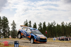 Photoms-Media-Agency-36