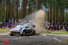 Photoms-Media-Agency-38