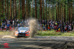 Photoms-Media-Agency-39