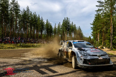 Photoms-Media-Agency-41