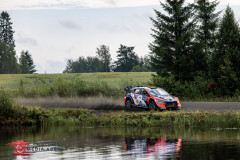 Photoms-Media-Agency-43