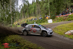 Photoms-Media-Agency-48