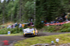 Photoms-Media-Agency-49