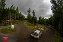 Photoms-Media-Agency-50