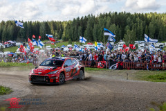 Photoms-Media-Agency-60