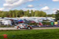 Photoms-Media-Agency-61