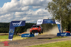 Photoms-Media-Agency-62