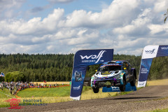 Photoms-Media-Agency-63