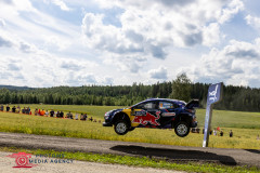 Photoms-Media-Agency-64